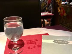 -太平馆西餐厅(北京路店)