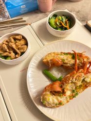 -安雅国际月子会所(拱北森宇富通店)