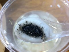 -八一路好吃街(雨田商务大厦店)