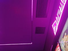 -星聚会KTV(上海松江万达店)