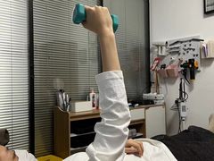 -海曼康复|HealmanClinic