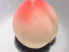 -天府掌柜(九眼桥店)