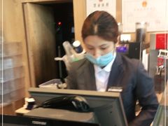 -巴黎贝甜(五道口店)