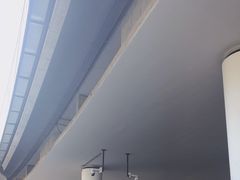 -维也纳国际机场