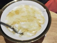 -古树酸奶(八廓南街店)
