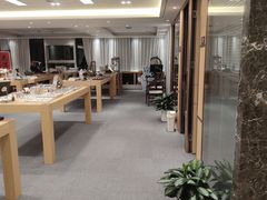 -Eziwish眼镜·蔡司授权店