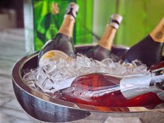-杭州柏悦酒店·悅厅