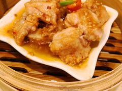 -点都德(大茶楼店)