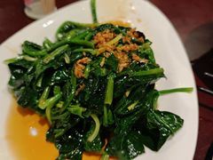 -味友·厦门味(集美店)