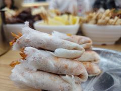 -江油特色冷沾沾(火炮街店)
