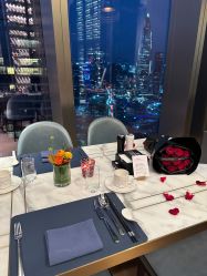 -圣贝拉母婴护理中心(深圳莱佛士店)