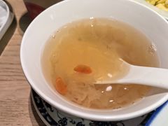 -新万鑫银丝面·非遗无锡味(惠山古镇店)