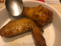 -必胜客(长瀛商业广场店)