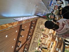 -麦陌(正弘城店)