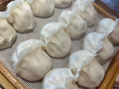 -倍儿美海鲜排挡·非遗海鲜蒸饺(洋货店)