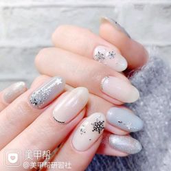-Pink You美甲洗眉纹绣定制中心