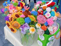 -万科城市广场(厚街店)