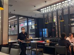 -满来寿喜烧(金虹桥店)