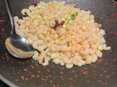 -江南雅厨(李公堤店)