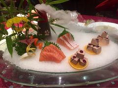 iphone_upload_pic-鲍国演义(禅城店)