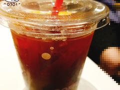 -肯德基(东直门来福士店)