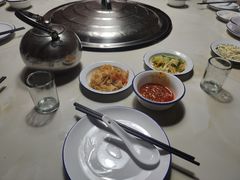 -粤潮魏记牛肉火锅(爱家·金河湾南区店)