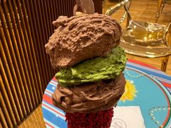 -VENCHI 闻绮(上海佛罗伦萨小镇店)