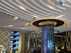 -堂会(天河店)