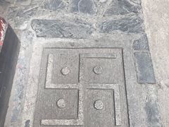 -八廓街-根敦群培纪念馆