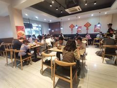 -岩明火勺店(承德路店)