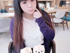 藝術打印咖啡-Lex Coffee
