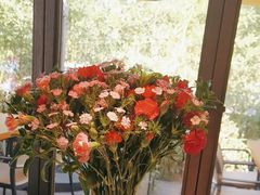 -春暖花开(西溪店)