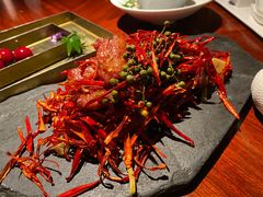 -解香楼(八盘岭路店)