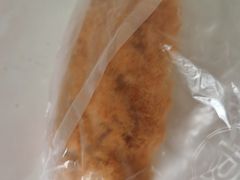 -巴黎贝甜(亿合城店)