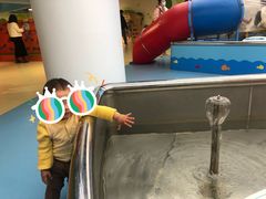 -苏州青少年科技馆