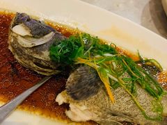 -达叔香味海鲜(海棠68环球美食街店)