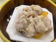 -好吉祥大酒楼
