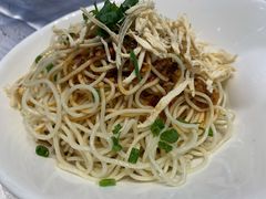 -红辣椒·川菜·火锅(大洋中心店)