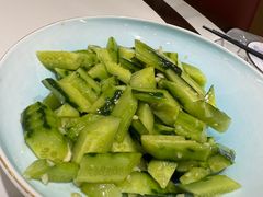 -雅酌园百姓菜馆(颐和路店)