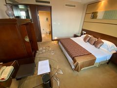 -大榭国际大酒店