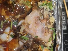 -高鸽子锦州烧烤63年(海阳路店)