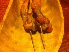 IMG_0192-章吴记喜瑞餐厅(东东城店)