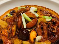 -子福慧(虹桥店)