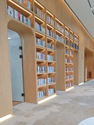 -广州粤秀医疗美容医院