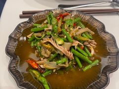 -院8里·小聚园(九眼桥店)