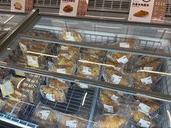 -来噻布布 Lets BUBU
