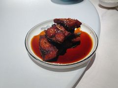 -外滩往事民国上海菜(黄浦店)