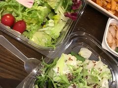 -盒马鲜生(杭州运河上街店)