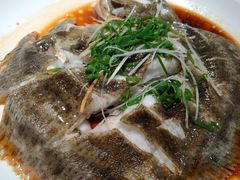 -澳门酒家(南航明珠店)