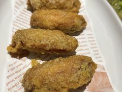-新白鹿餐厅(银泰西湖文化广场店)